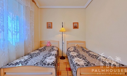 Venta - Villa - Orihuela - Inland
