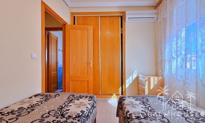Venta - Villa - Orihuela - Inland