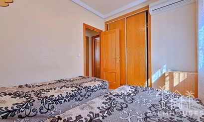 Venta - Villa - Orihuela - Inland