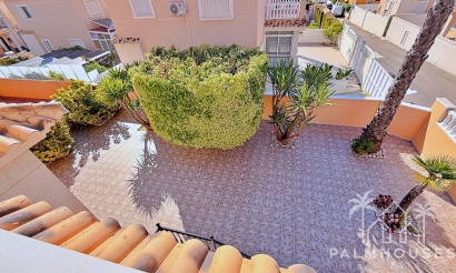 Venta - Villa - Orihuela - Inland