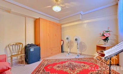 Venta - Villa - Orihuela - Inland
