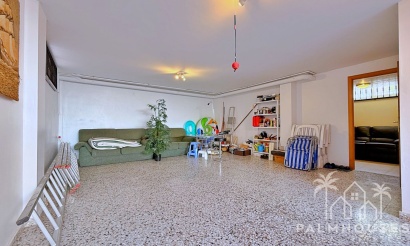 Venta - Villa - Orihuela - Inland