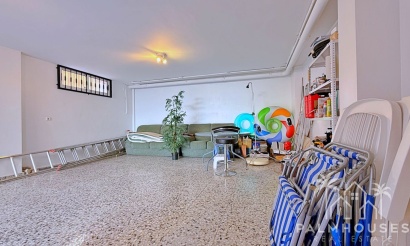 Venta - Villa - Orihuela - Inland