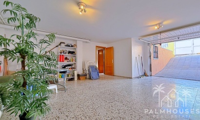 Venta - Villa - Orihuela - Inland