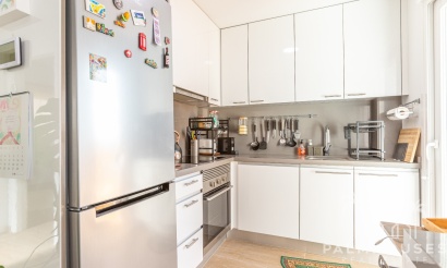 Venta - Apartment - Torrevieja - Costa Blanca