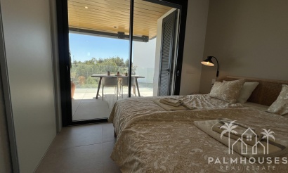 Venta - Apartment - Las Colinas Golf Resort - Costa Blanca