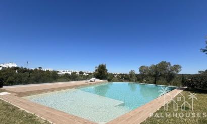 Venta - Apartment - Las Colinas Golf Resort - Costa Blanca