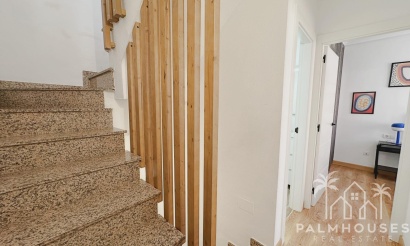 Revente - Villa - Orihuela Costa - La Zenia