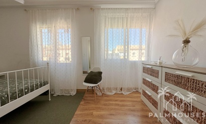 Revente - Villa - Orihuela Costa - La Zenia
