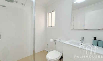 Revente - Villa - Orihuela Costa - La Zenia
