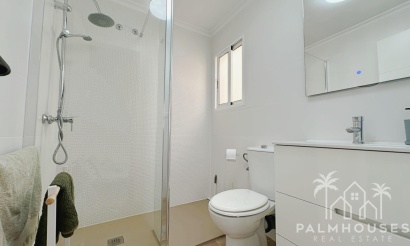 Revente - Villa - Orihuela Costa - La Zenia