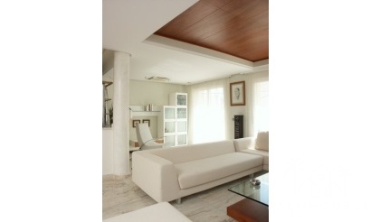 Revente - Maison - Jávea - Costa Blanca
