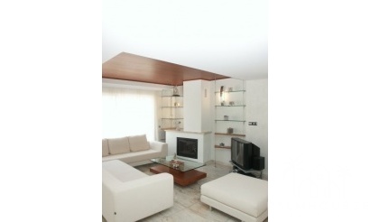 Revente - Maison - Jávea - Costa Blanca