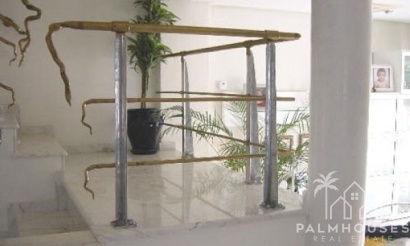Revente - Maison - Jávea - Costa Blanca