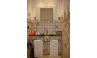 Revente - Maison - Jávea - Costa Blanca