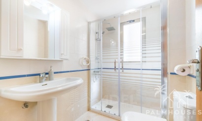 Venta - Apartment - Torrevieja - Playa de los Locos