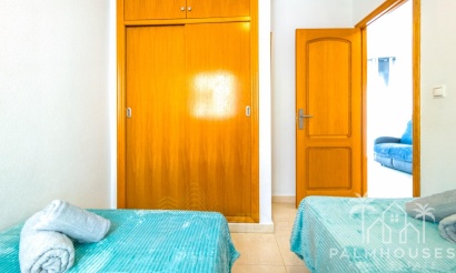 Venta - Apartment - Torrevieja - Playa de los Locos