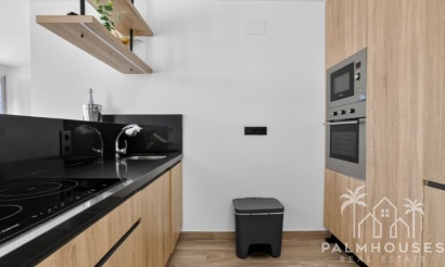 Revente - Villa - Torrevieja - Costa Blanca