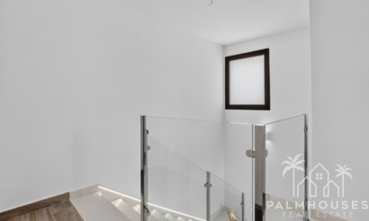 Revente - Villa - Torrevieja - Costa Blanca