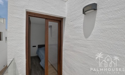 Revente - Villa - Torrevieja - Costa Blanca