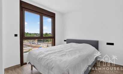 Revente - Villa - Torrevieja - Costa Blanca