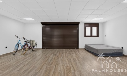 Revente - Villa - Torrevieja - Costa Blanca