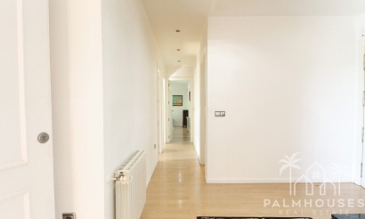 Revente - Villa - San Vicente del Raspeig - Inland