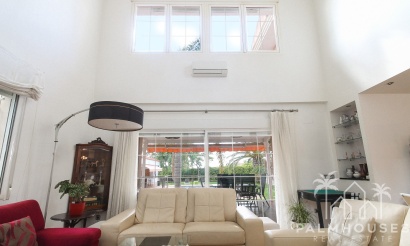 Revente - Villa - San Vicente del Raspeig - Inland