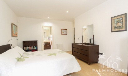 Revente - Villa - San Vicente del Raspeig - Inland