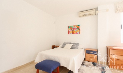 Revente - Villa - San Vicente del Raspeig - Inland