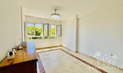 Herverkoop - Appartement - Orihuela Costa - Altos De Campoamor