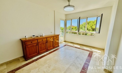 Herverkoop - Appartement - Orihuela Costa - Altos De Campoamor