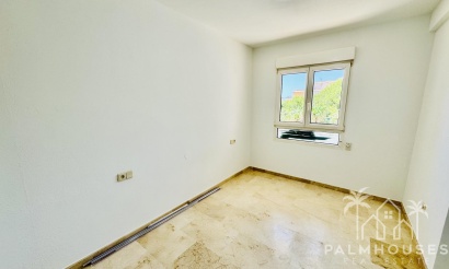 Herverkoop - Appartement - Orihuela Costa - Altos De Campoamor
