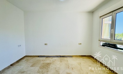 Herverkoop - Appartement - Orihuela Costa - Altos De Campoamor