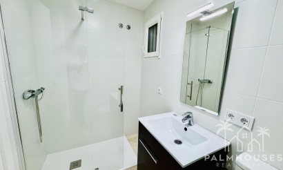 Herverkoop - Appartement - Orihuela Costa - Altos De Campoamor