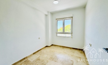 Herverkoop - Appartement - Orihuela Costa - Altos De Campoamor
