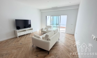 Revente - Maison - Catral - Costa Blanca
