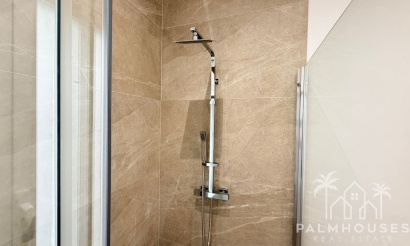 Revente - Maison - Catral - Costa Blanca