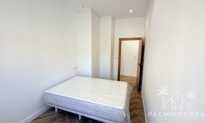 Revente - Maison - Catral - Costa Blanca