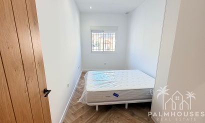 Revente - Maison - Catral - Costa Blanca