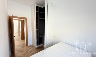 Revente - Maison - Catral - Costa Blanca