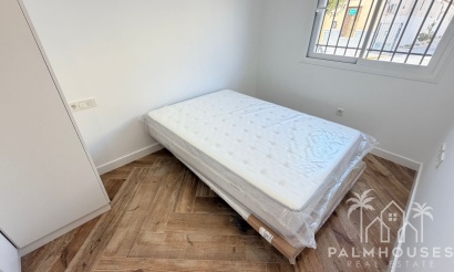 Revente - Maison - Catral - Costa Blanca