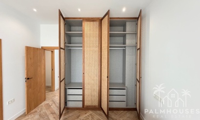 Revente - Maison - Catral - Costa Blanca