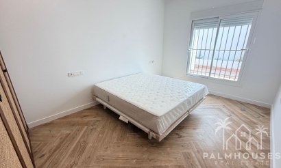 Revente - Maison - Catral - Costa Blanca