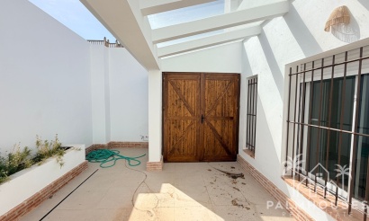 Revente - Maison - Catral - Costa Blanca