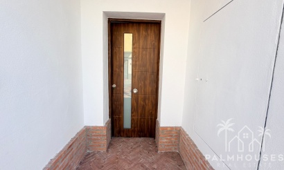 Revente - Maison - Catral - Costa Blanca