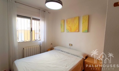 Herverkoop - Huis - Los Altos - Costa Blanca