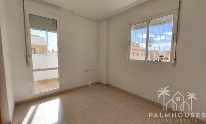 Herverkoop - Huis - Ciudad Quesada - Costa Blanca