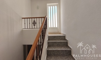 Herverkoop - Huis - Ciudad Quesada - Costa Blanca