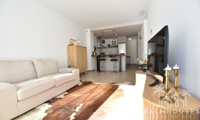 Venta - Apartment - Vistabella Golf Entre Naranjos - Inland